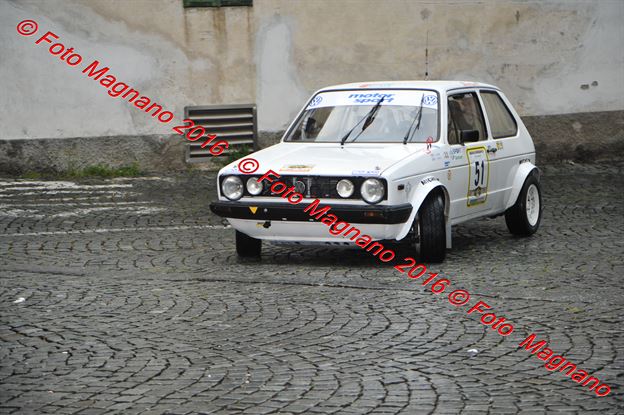 DSC_8634.JPG